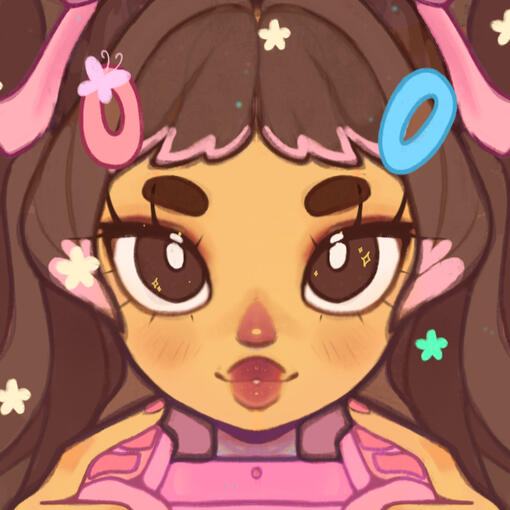 Icon Commission